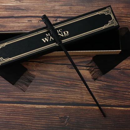 Harry Potter Fire Wand