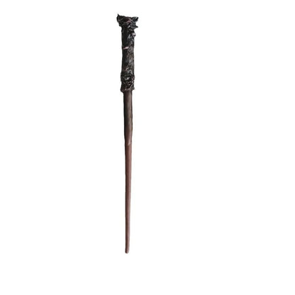 Harry Potter Lumos Wand