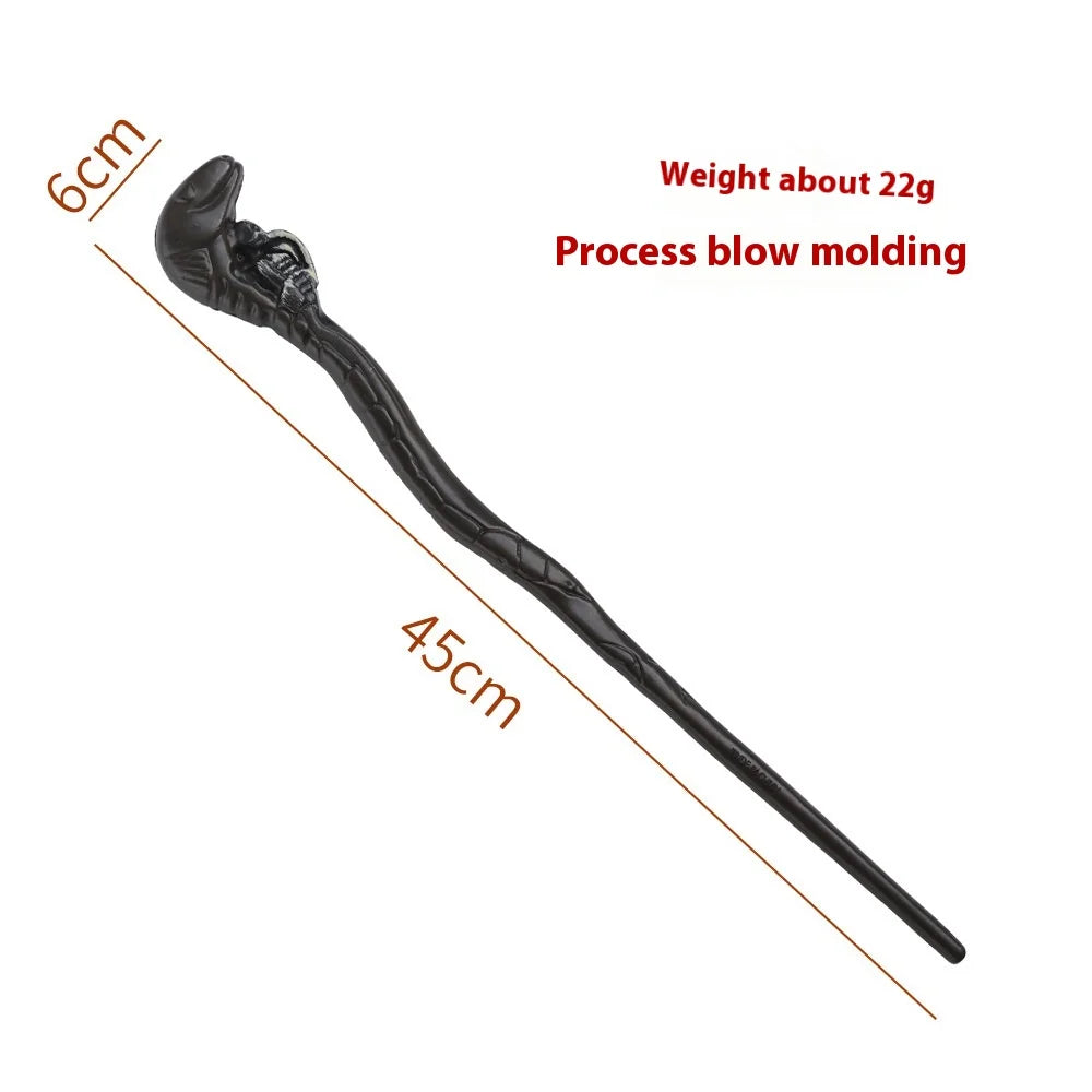 Harry Potter Lumos Wand