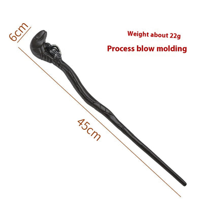 Harry Potter Lumos Wand