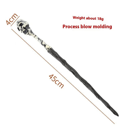 Harry Potter Lumos Wand