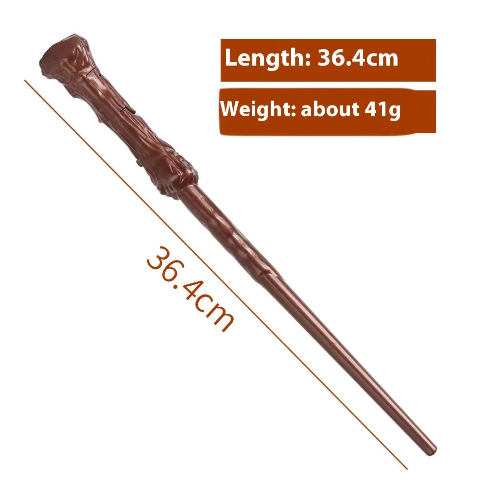 Harry Potter Lumos Wand