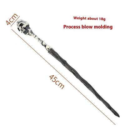 Harry Potter Lumos Wand