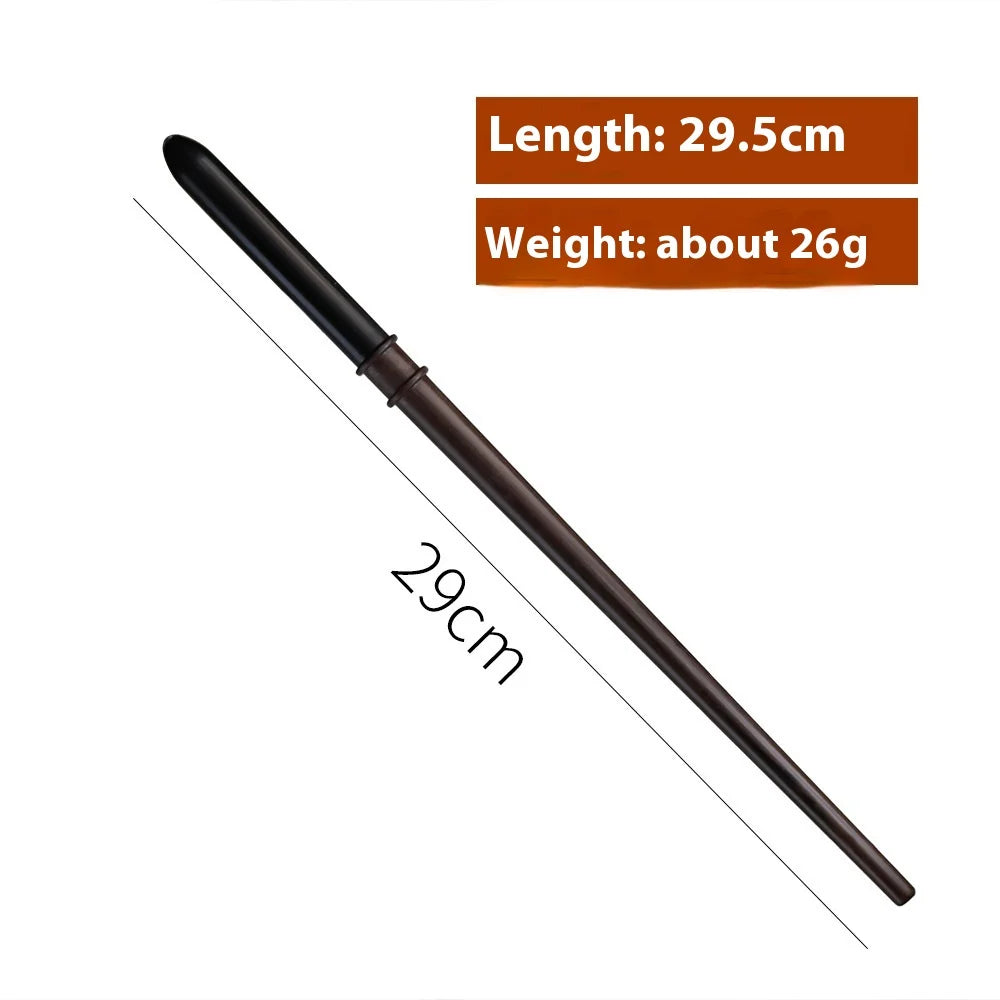 Harry Potter Lumos Wand