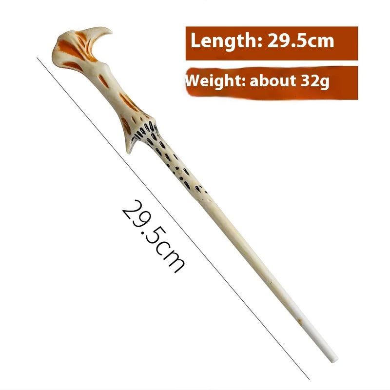 Harry Potter Lumos Wand