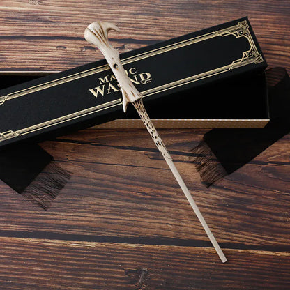 Harry Potter Fire Wand